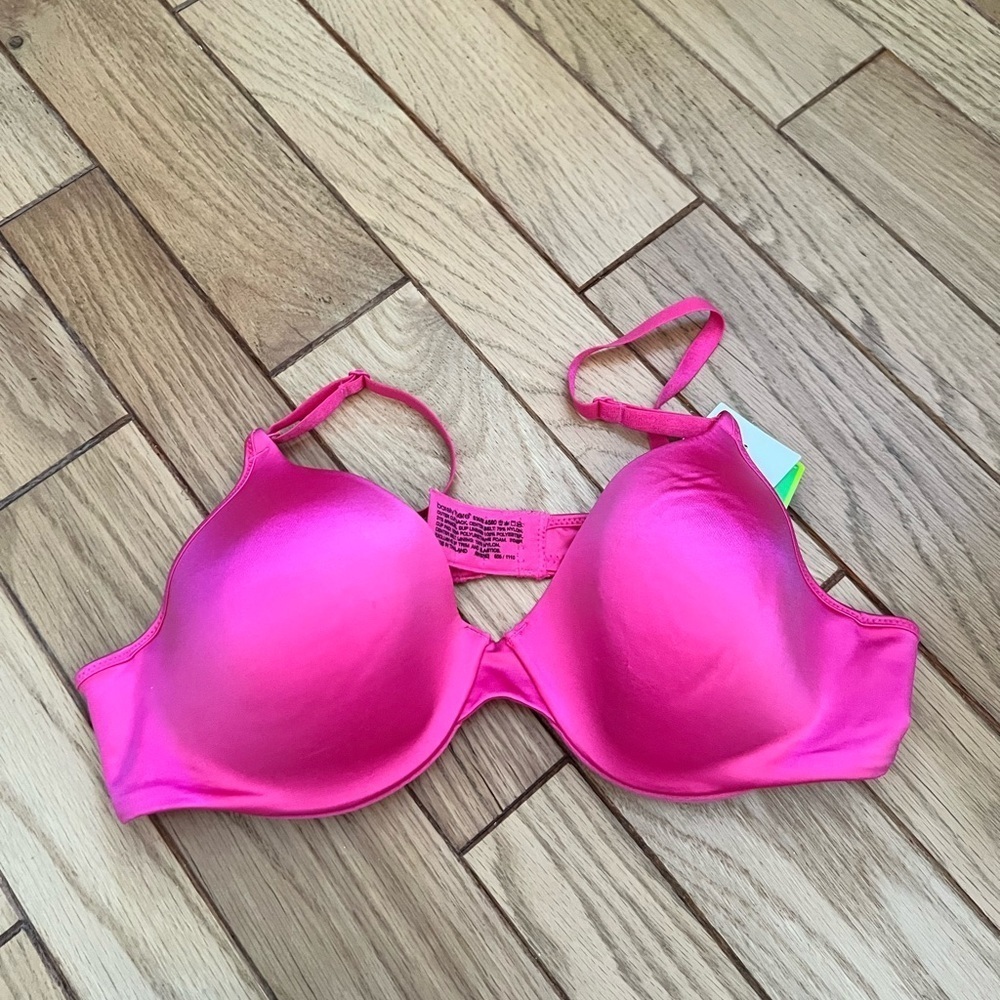 Barely There - Underwire Bra